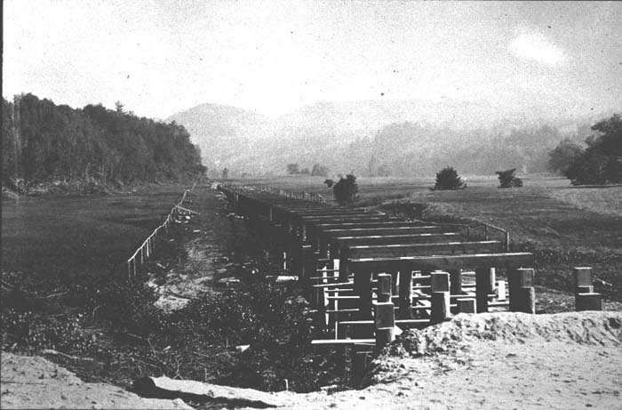 Building R.R. Bridge s52.jpg
